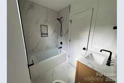 2905 Clyde Drive, Charlotte, NC 28208 - Photo 14