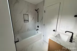 2905 Clyde Dr, Charlotte, NC 28208 - Photo 14