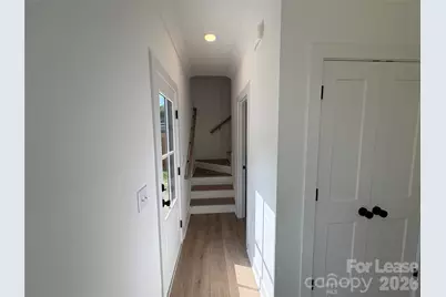 2905 Clyde Drive, Charlotte, NC 28208 - Photo 10