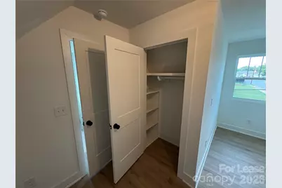 2905 Clyde Drive, Charlotte, NC 28208 - Photo 20