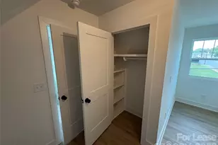 2905 Clyde Dr, Charlotte, NC 28208 - Photo 20