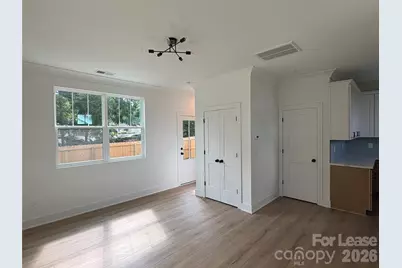 2905 Clyde Drive, Charlotte, NC 28208 - Photo 6