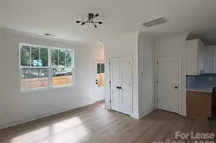 2905 Clyde Dr, Charlotte, NC 28208 - Photo 6