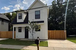 2905 Clyde Dr, Charlotte, NC 28208 - Photo 1