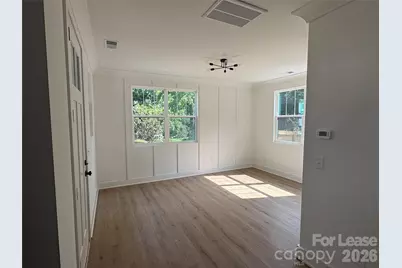 2905 Clyde Drive, Charlotte, NC 28208 - Photo 2