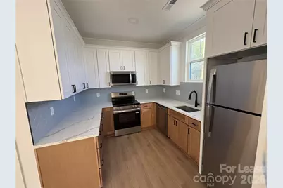 2905 Clyde Drive, Charlotte, NC 28208 - Photo 4