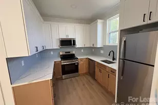 2905 Clyde Dr, Charlotte, NC 28208 - Photo 4
