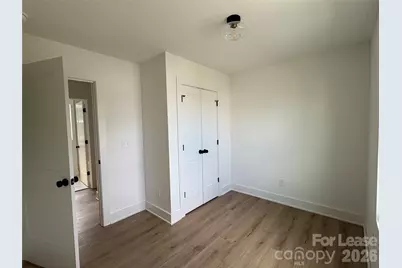 2905 Clyde Drive, Charlotte, NC 28208 - Photo 16