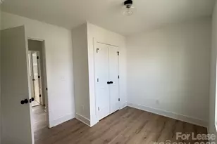 2905 Clyde Dr, Charlotte, NC 28208 - Photo 16