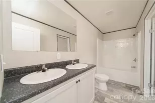 2485 Piney Rd, Morganton, NC 28655 - Photo 16