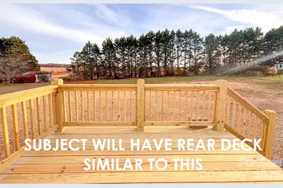 2485 Piney Road, Morganton, NC 28655 - Photo 20