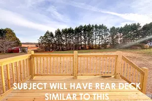 2485 Piney Rd, Morganton, NC 28655 - Photo 20