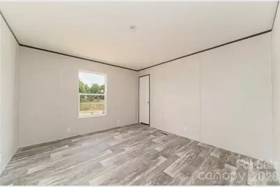 2485 Piney Road, Morganton, NC 28655 - Photo 12