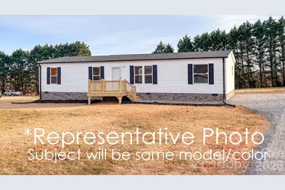 2485 Piney Road, Morganton, NC 28655 - Photo 1