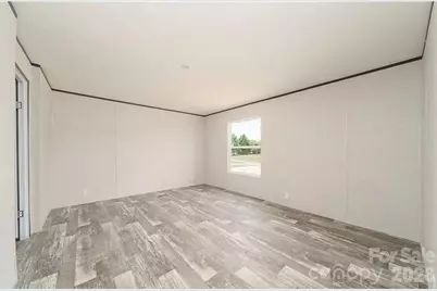 2485 Piney Road, Morganton, NC 28655 - Photo 14