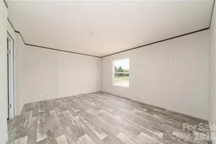 2485 Piney Rd, Morganton, NC 28655 - Photo 14
