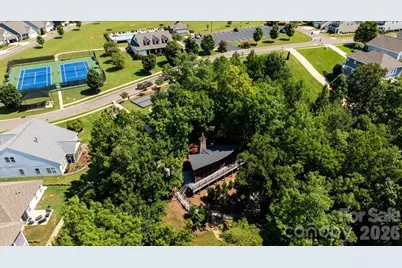 11222 Island View Lane, Lancaster, SC 29720 - Photo 20