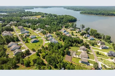 11222 Island View Lane, Lancaster, SC 29720 - Photo 8