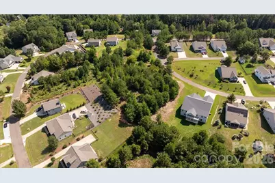 11222 Island View Lane, Lancaster, SC 29720 - Photo 10