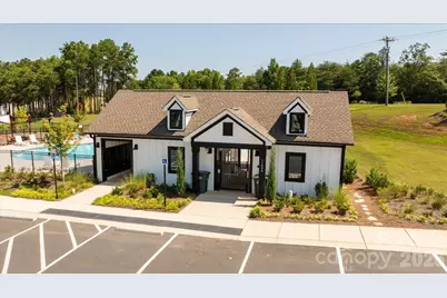 11222 Island View Lane, Lancaster, SC 29720 - Photo 14