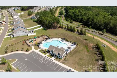 11222 Island View Lane, Lancaster, SC 29720 - Photo 12