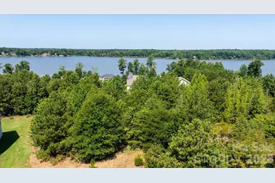 11222 Island View Lane, Lancaster, SC 29720 - Photo 1