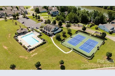 11222 Island View Lane, Lancaster, SC 29720 - Photo 16
