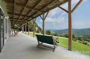 646 Trials Gap Dr, Waynesville, NC 28786 - Photo 36