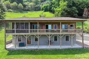 646 Trials Gap Dr, Waynesville, NC 28786 - Photo 6