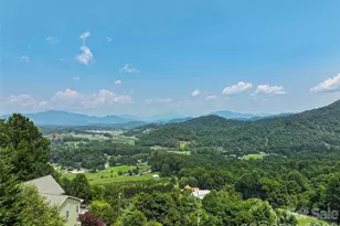 646 Trials Gap Dr, Waynesville, NC 28786 - Photo 2