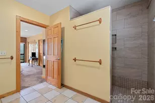 646 Trials Gap Dr, Waynesville, NC 28786 - Photo 32