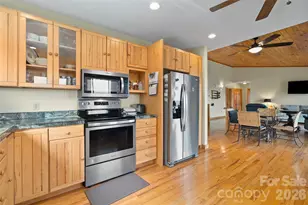 646 Trials Gap Dr, Waynesville, NC 28786 - Photo 22