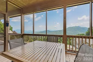 646 Trials Gap Dr, Waynesville, NC 28786 - Photo 14