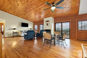 646 Trials Gap Dr, Waynesville, NC 28786 - Photo 10