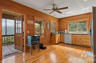 646 Trials Gap Dr, Waynesville, NC 28786 - Photo 20