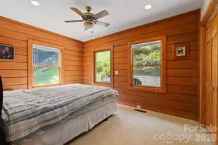 646 Trials Gap Dr, Waynesville, NC 28786 - Photo 24