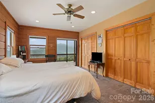 646 Trials Gap Dr, Waynesville, NC 28786 - Photo 28