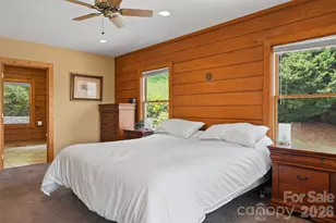 646 Trials Gap Dr, Waynesville, NC 28786 - Photo 30