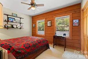 646 Trials Gap Dr, Waynesville, NC 28786 - Photo 26