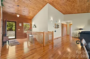 646 Trials Gap Dr, Waynesville, NC 28786 - Photo 8