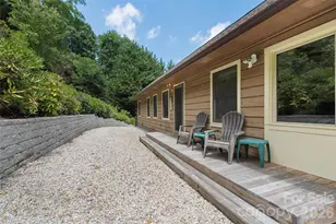 646 Trials Gap Dr, Waynesville, NC 28786 - Photo 4