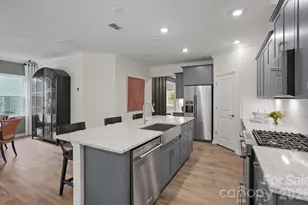2148 Rone Br Trl, Monroe, NC 28110 - Photo 10