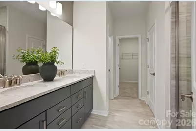 2148 Rone Branch Trail, Monroe, NC 28110 - Photo 18