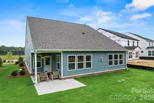 2148 Rone Br Trl, Monroe, NC 28110 - Photo 24