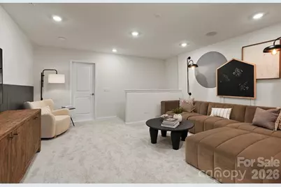 2148 Rone Branch Trail, Monroe, NC 28110 - Photo 20