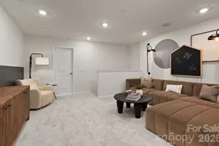 2148 Rone Br Trl, Monroe, NC 28110 - Photo 20