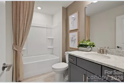 2148 Rone Branch Trail, Monroe, NC 28110 - Photo 22