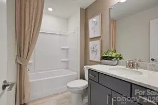 2148 Rone Br Trl, Monroe, NC 28110 - Photo 22