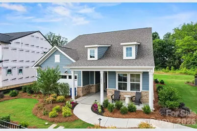 2148 Rone Branch Trail, Monroe, NC 28110 - Photo 2