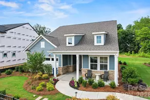 2148 Rone Br Trl, Monroe, NC 28110 - Photo 2